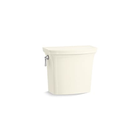 Kohler Corbelle 1.28 Gpf Toilet Tank With Continuousclean Technology 5711-96